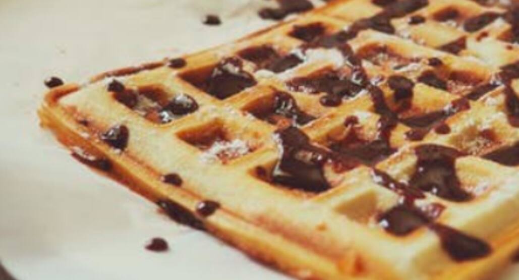 Amazing Waffle Kumpir Photos Pictures Of Amazing Waffle Kumpir Celiktepe Istanbul